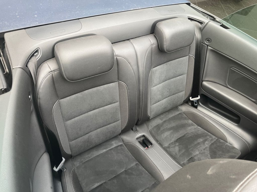 Used Volkswagen Golf 2014 for sale - 77779848: Photo 45