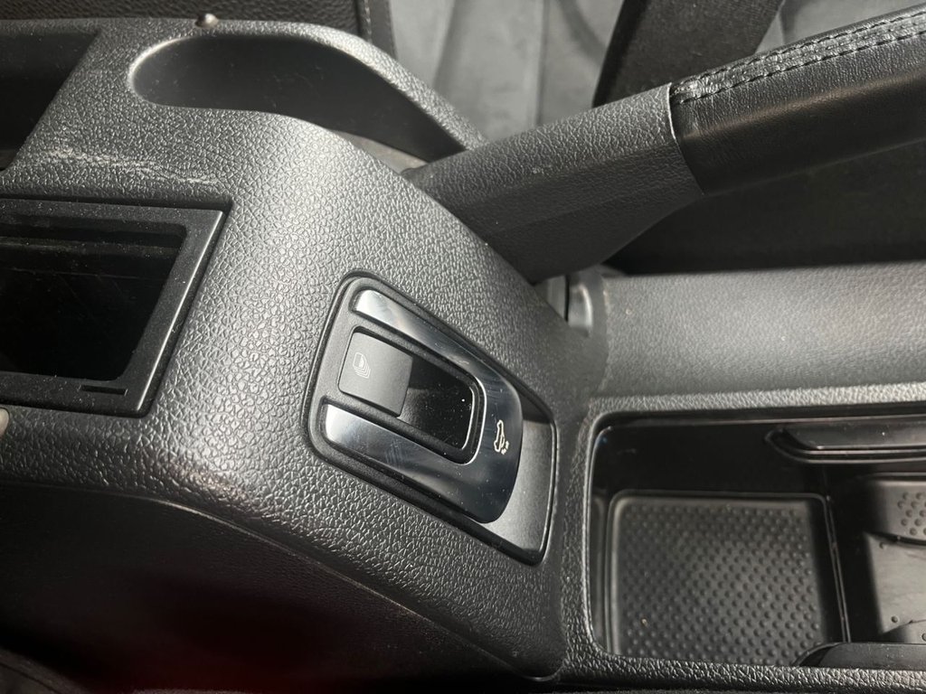 Used Volkswagen Golf 2014 for sale - 77779848: Photo 46