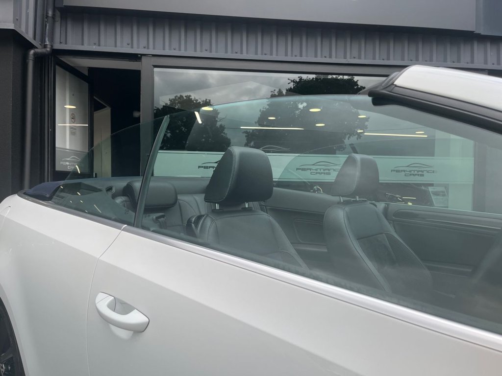 Used Volkswagen Golf 2014 for sale - 77779848: Photo 48