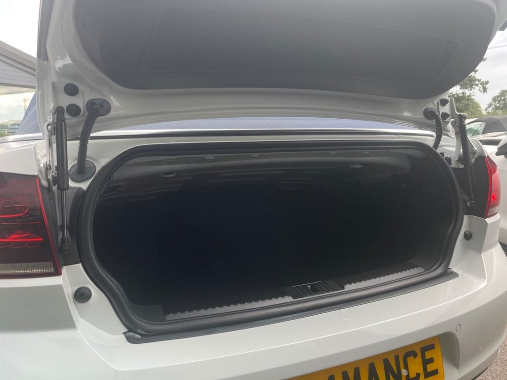 Used Volkswagen Golf 2014 for sale - 77779848: Photo 49