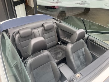 Used Volkswagen Golf 2014 for sale - 77779848: Photo