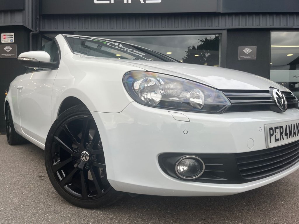 Used Volkswagen Golf 2014 for sale - 77779848: Photo 7