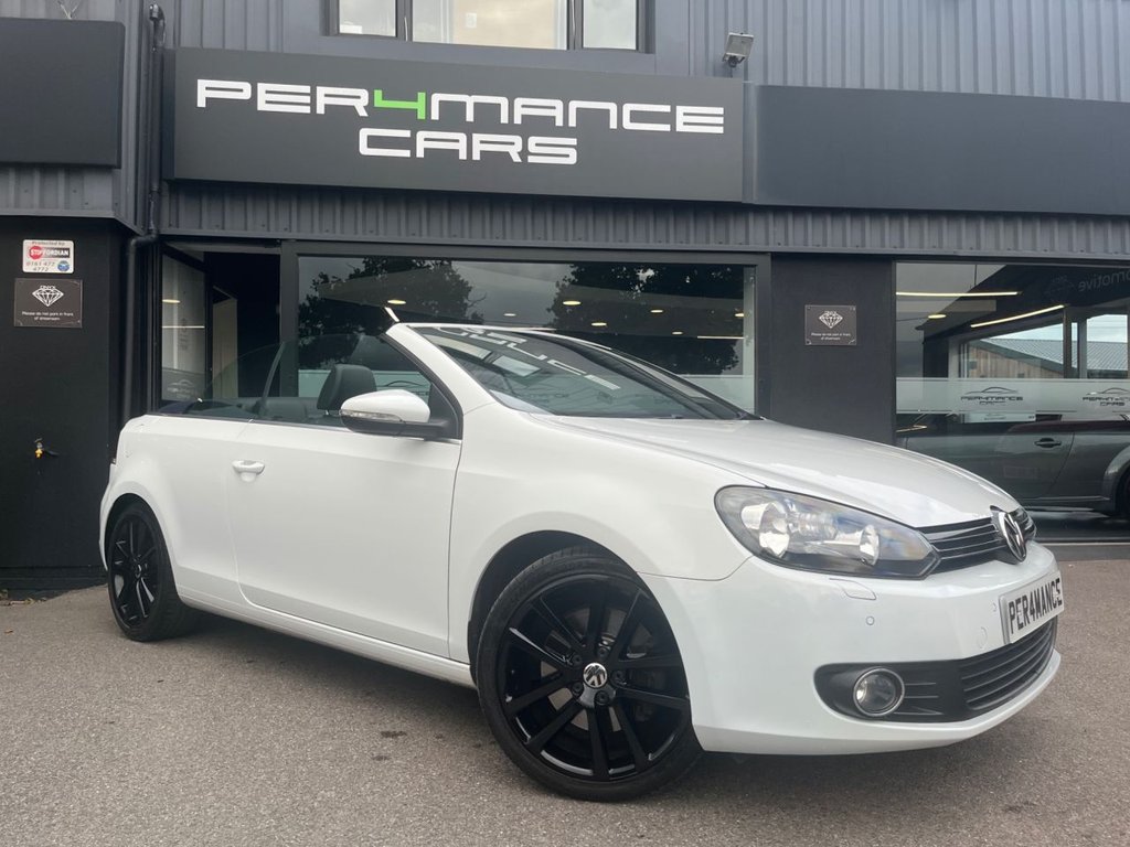 Used Volkswagen Golf 2014 for sale - 77779848: Photo 9