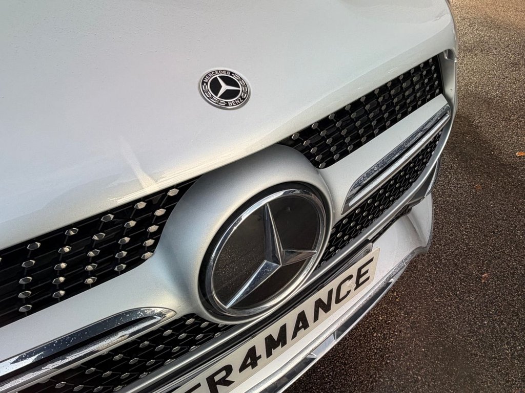 Used Mercedes-Benz GLE 2020 for sale - 76686589: Photo 14