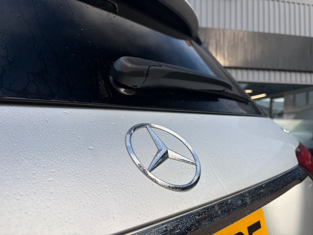 Used Mercedes-Benz GLE 2020 for sale - 76686589: Photo 24