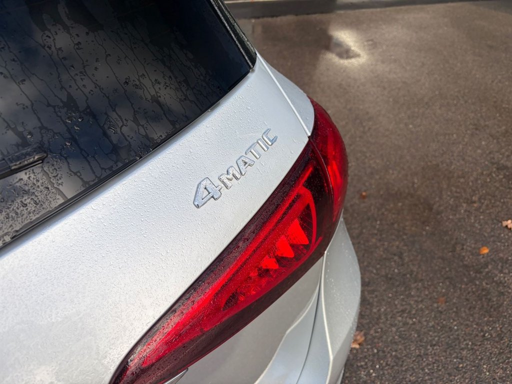 Used Mercedes-Benz GLE 2020 for sale - 76686589: Photo 25