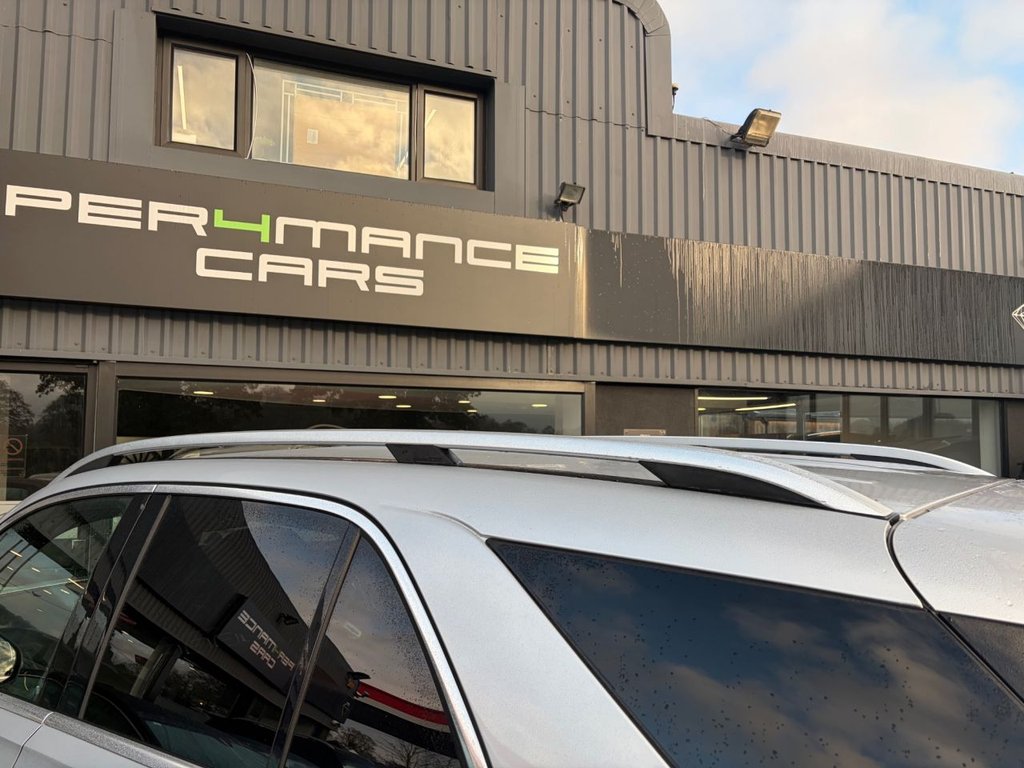 Used Mercedes-Benz GLE 2020 for sale - 76686589: Photo 27