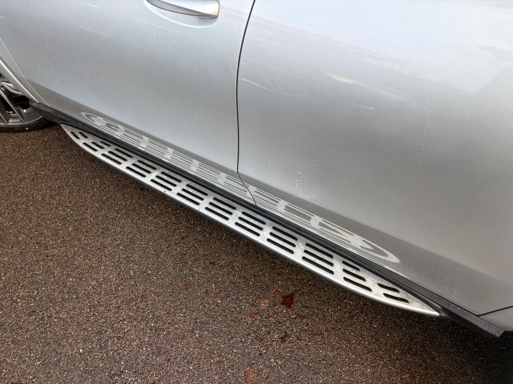 Used Mercedes-Benz GLE 2020 for sale - 76686589: Photo 28