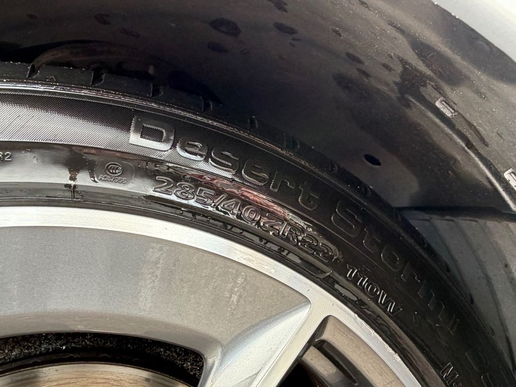 Used Mercedes-Benz GLE 2020 for sale - 76686589: Photo 34