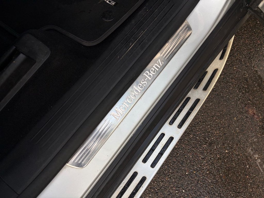 Used Mercedes-Benz GLE 2020 for sale - 76686589: Photo 37