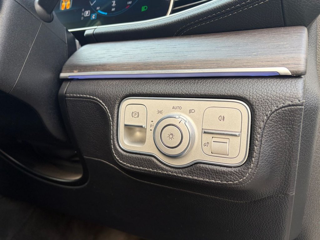 Used Mercedes-Benz GLE 2020 for sale - 76686589: Photo 38