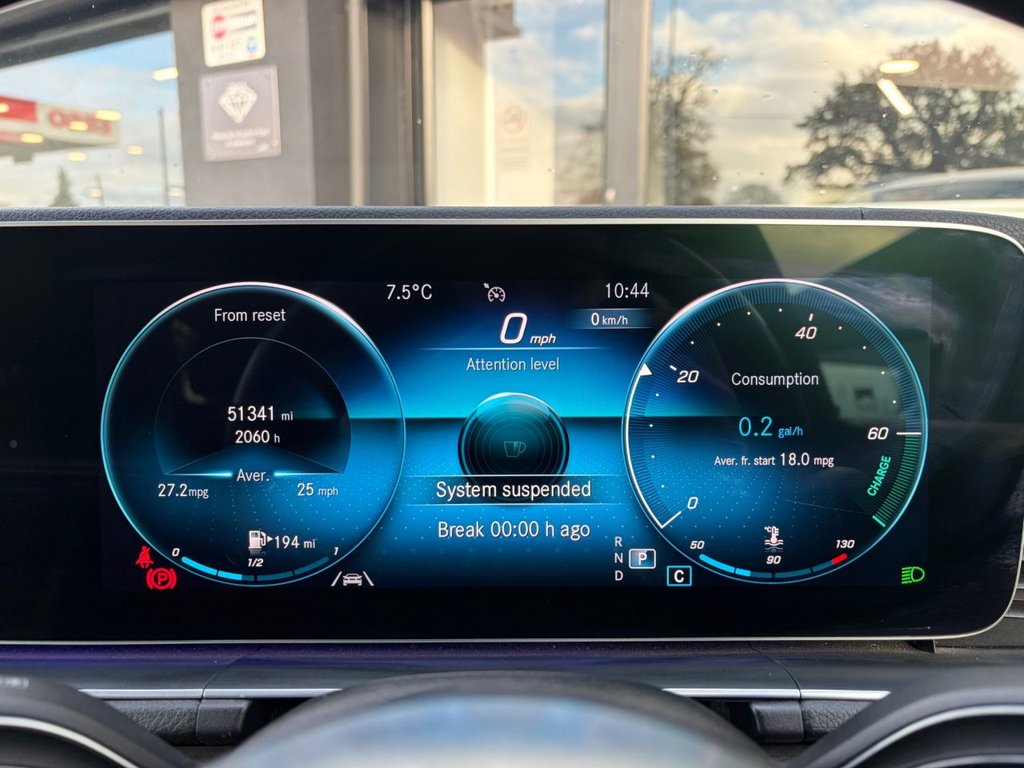 Used Mercedes-Benz GLE 2020 for sale - 76686589: Photo 46