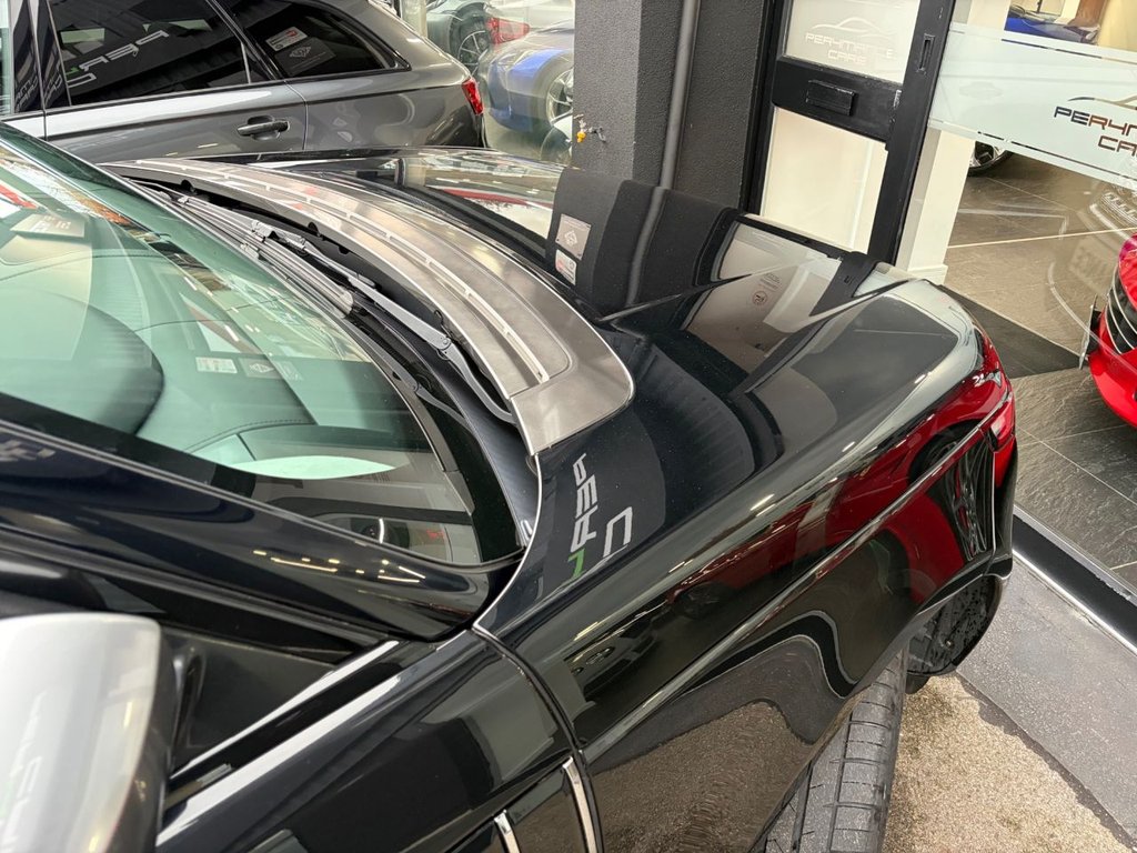 Used Land Rover Range Rover 2017 for sale - 76496701: Photo 32