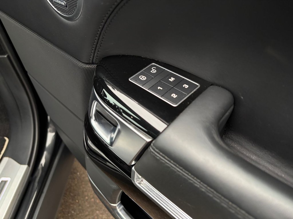 Used Land Rover Range Rover 2017 for sale - 76496701: Photo 46