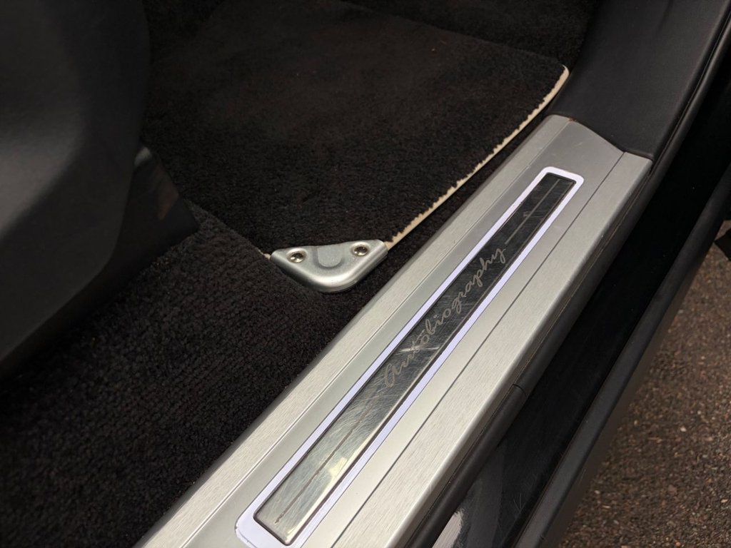 Used Land Rover Range Rover 2017 for sale - 76496701: Photo 49