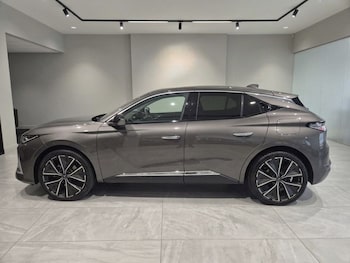 Used DS Automobiles DS 4 2023 for sale - 78619687: Photo