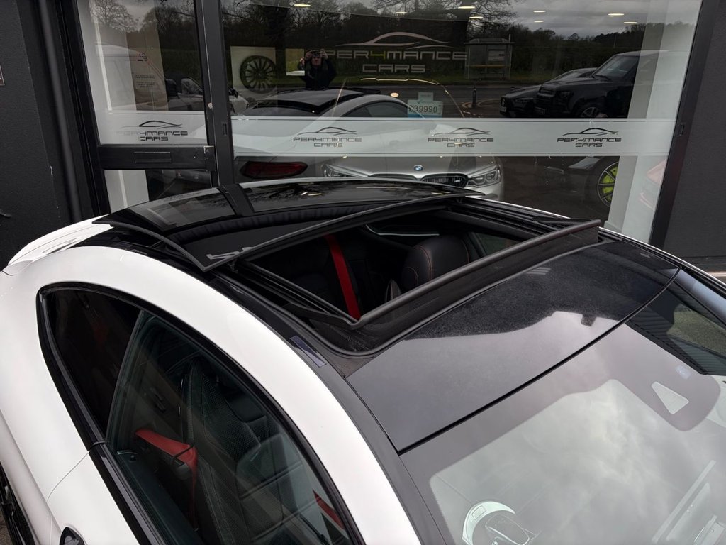 Used Mercedes-Benz C Class 2017 for sale - 78124157: Photo 16