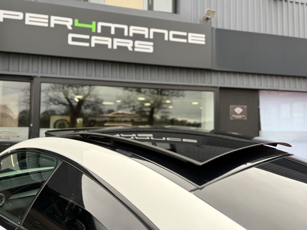 Used Mercedes-Benz C Class 2017 for sale - 78124157: Photo 34