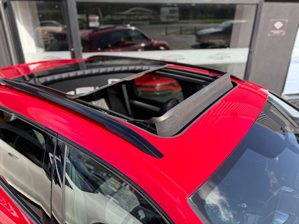 Used Porsche Cayenne 2016 for sale - 77891232: Photo 15