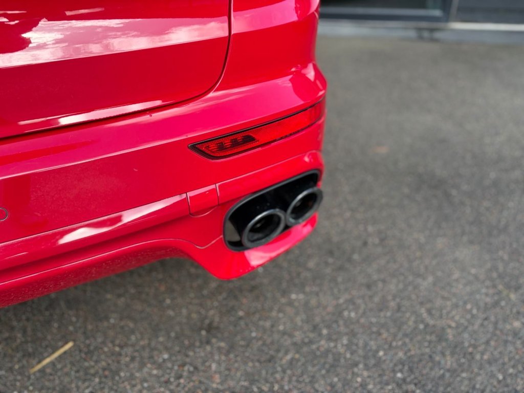 Used Porsche Cayenne 2016 for sale - 77891232: Photo 27