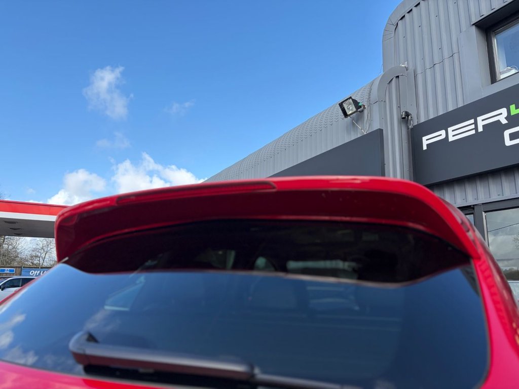 Used Porsche Cayenne 2016 for sale - 77891232: Photo 28