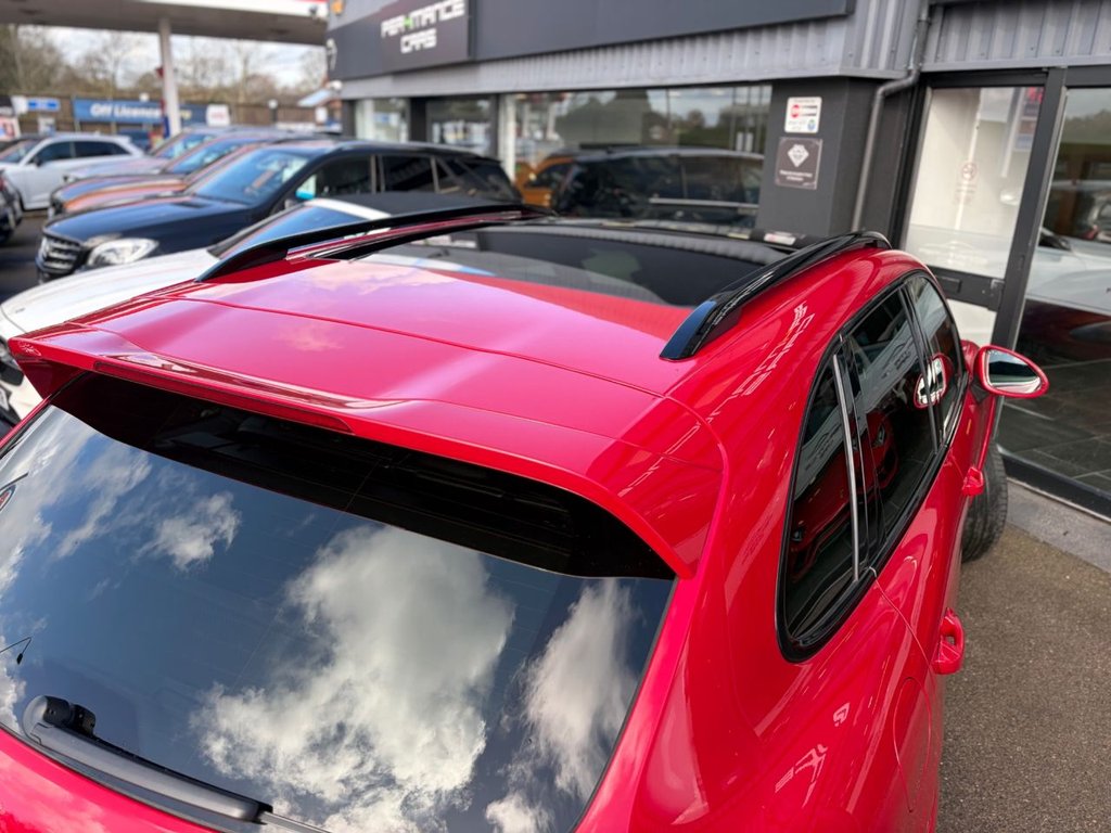 Used Porsche Cayenne 2016 for sale - 77891232: Photo 29