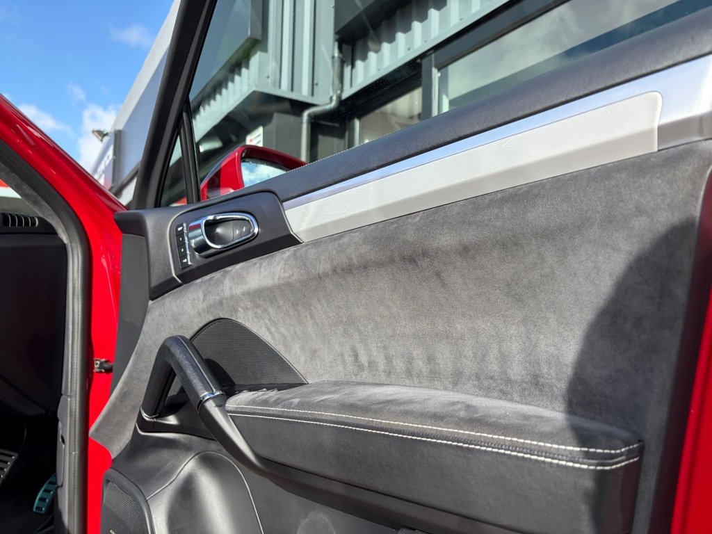 Used Porsche Cayenne 2016 for sale - 77891232: Photo 34