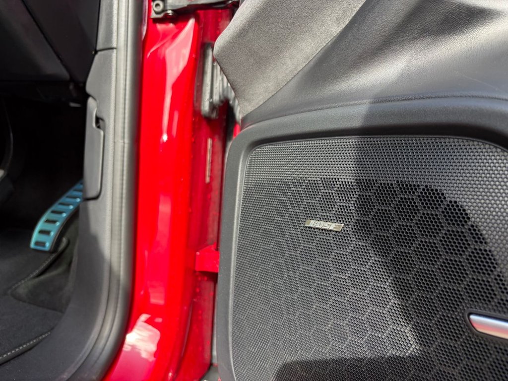 Used Porsche Cayenne 2016 for sale - 77891232: Photo 37