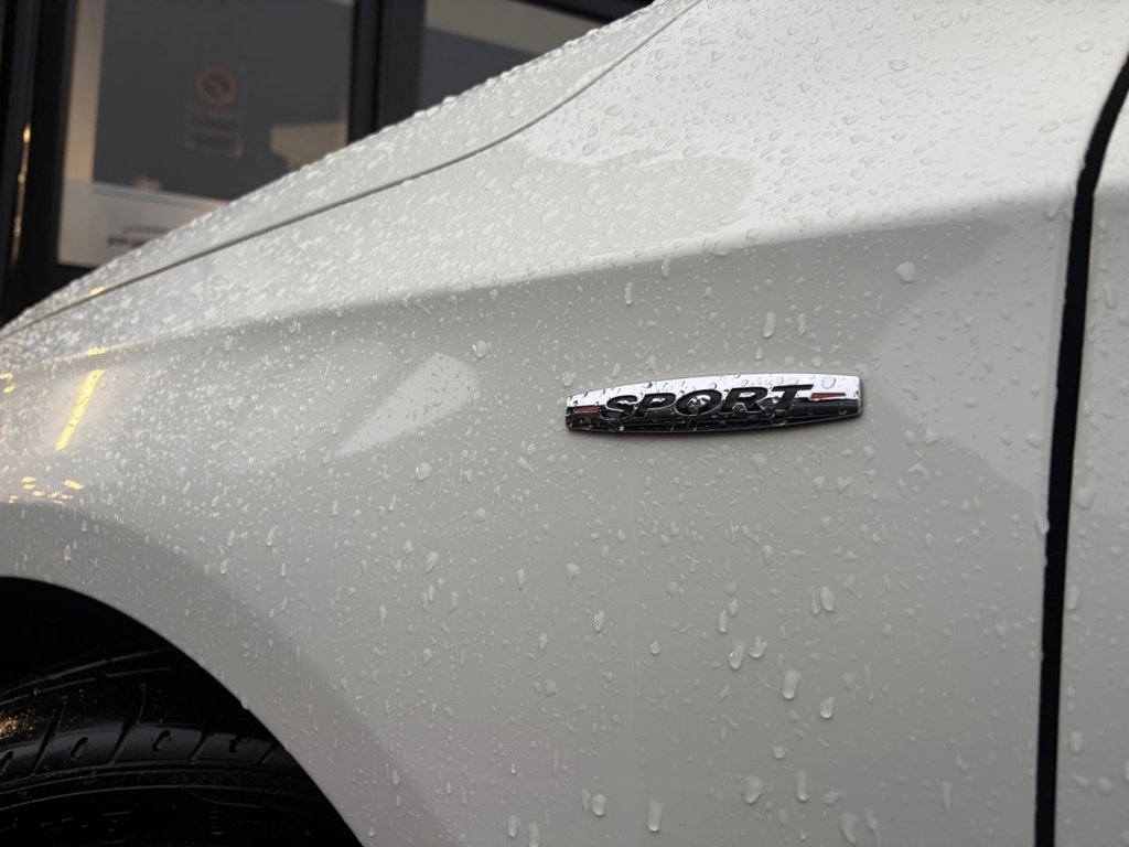 Used Mercedes-Benz A-Class 2017 for sale - 76986358: Photo 29