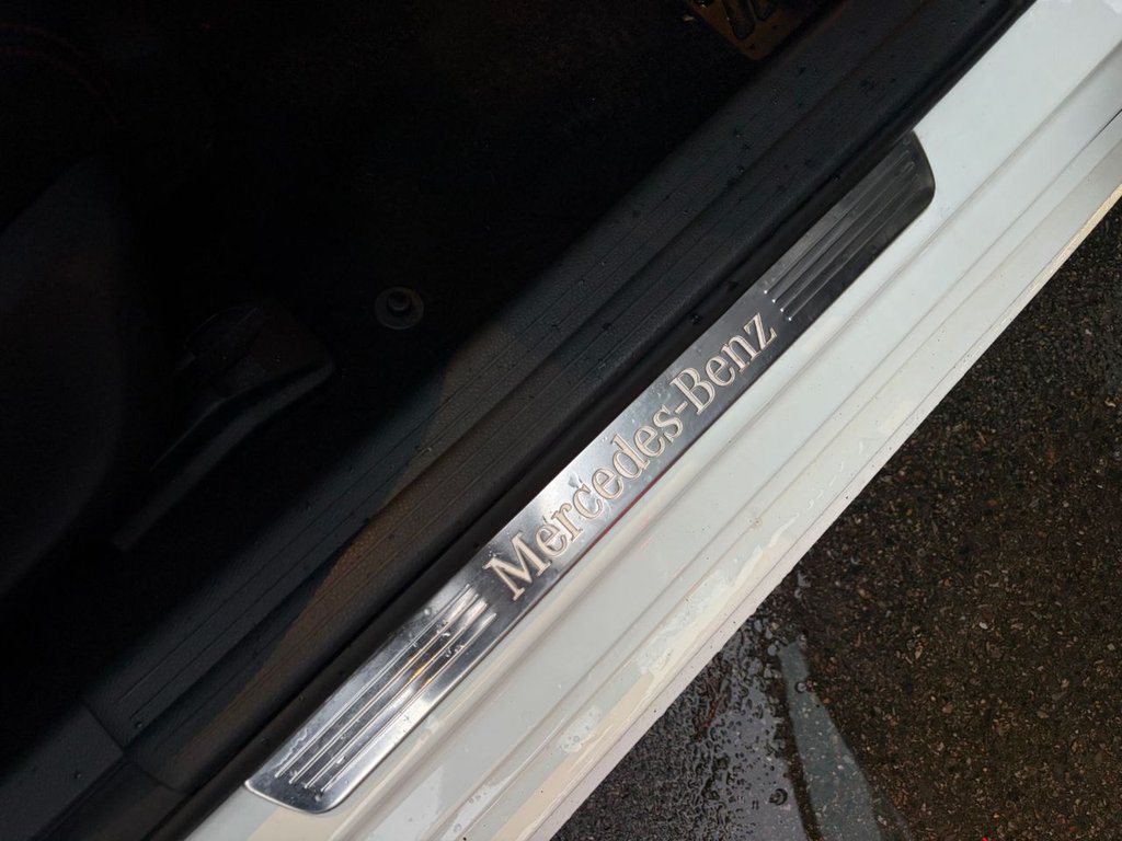 Used Mercedes-Benz A-Class 2017 for sale - 76986358: Photo 36