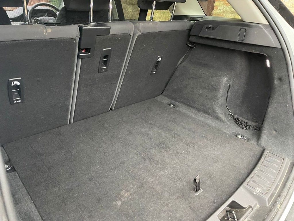 Used Land Rover Range Rover Evoque 2020 for sale - 76962636: Photo 19