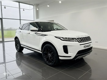 2020 (Z1) - 2.0 D150 5dr 2WD