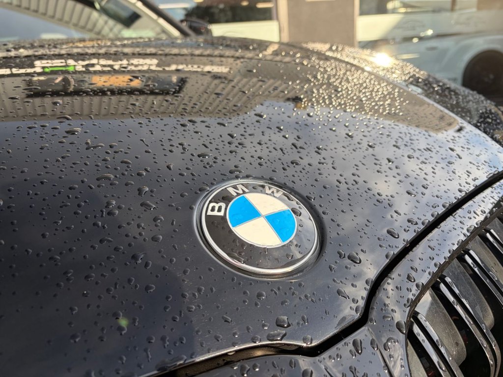 Used BMW 3 Series 2024 for sale - 76632471: Photo 13