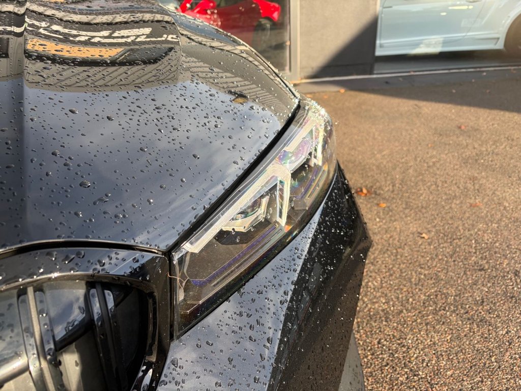 Used BMW 3 Series 2024 for sale - 76632471: Photo 14