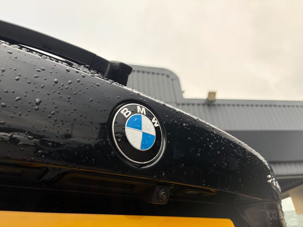 Used BMW 3 Series 2024 for sale - 76632471: Photo 26