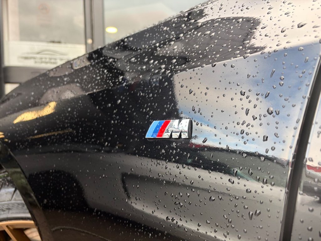 Used BMW 3 Series 2024 for sale - 76632471: Photo 27