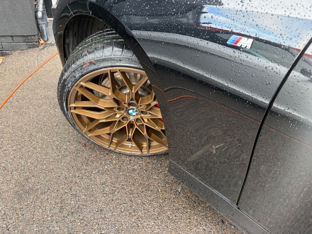 Used BMW 3 Series 2024 for sale - 76632471: Photo 28