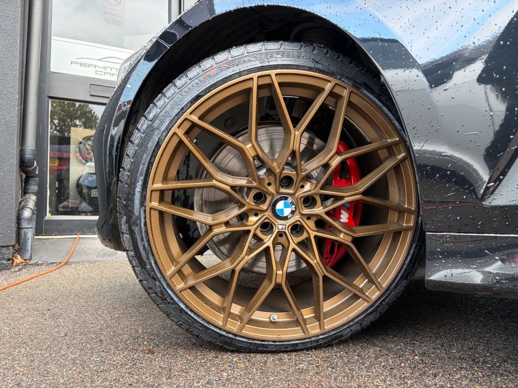 Used BMW 3 Series 2024 for sale - 76632471: Photo 30