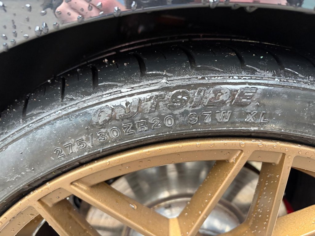 Used BMW 3 Series 2024 for sale - 76632471: Photo 33