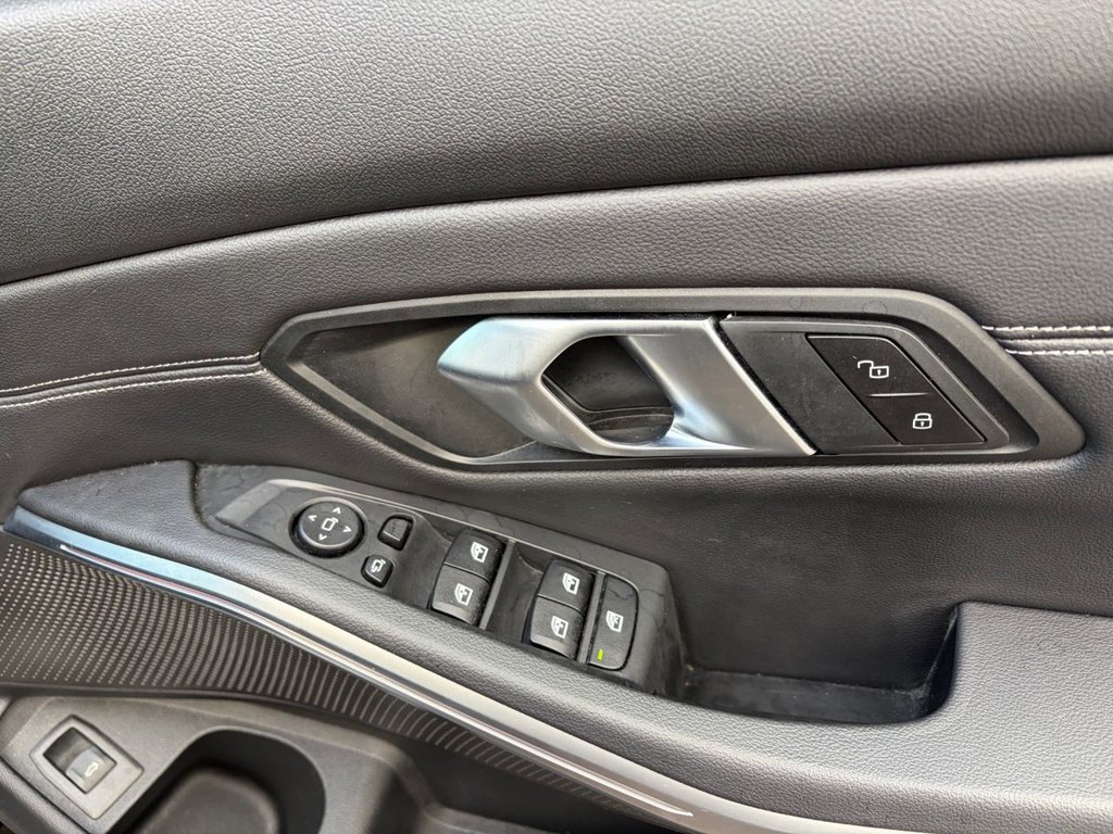 Used BMW 3 Series 2024 for sale - 76632471: Photo 35