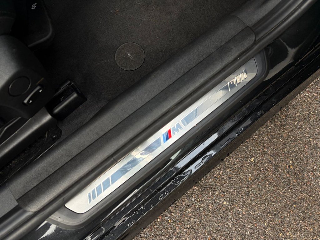 Used BMW 3 Series 2024 for sale - 76632471: Photo 37