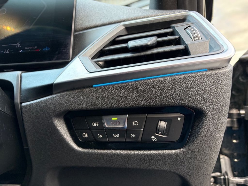 Used BMW 3 Series 2024 for sale - 76632471: Photo 38