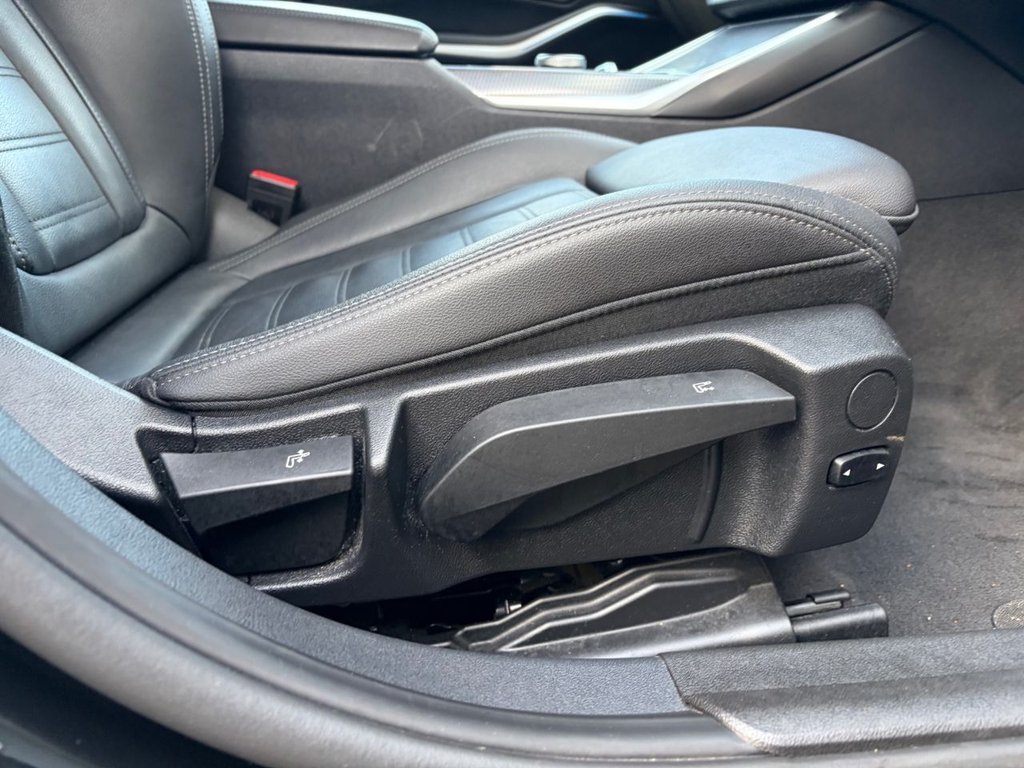 Used BMW 3 Series 2024 for sale - 76632471: Photo 40