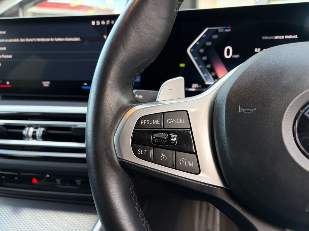 Used BMW 3 Series 2024 for sale - 76632471: Photo 43