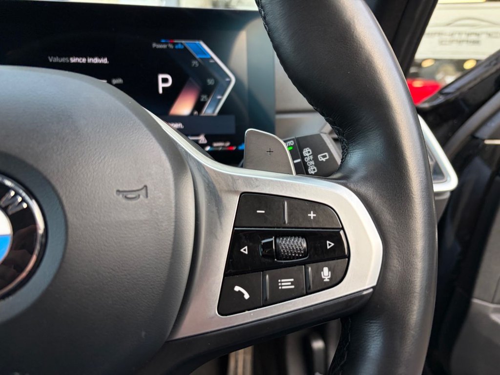 Used BMW 3 Series 2024 for sale - 76632471: Photo 44