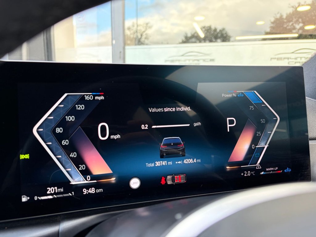 Used BMW 3 Series 2024 for sale - 76632471: Photo 45