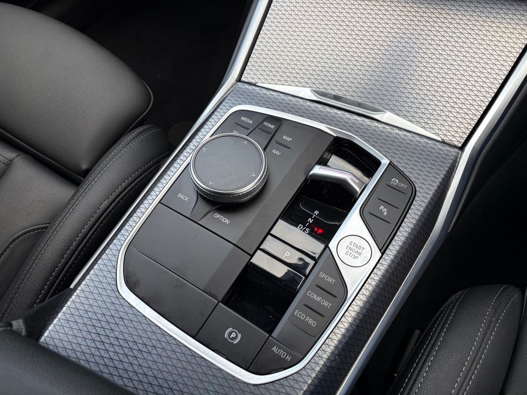 Used BMW 3 Series 2024 for sale - 76632471: Photo 50