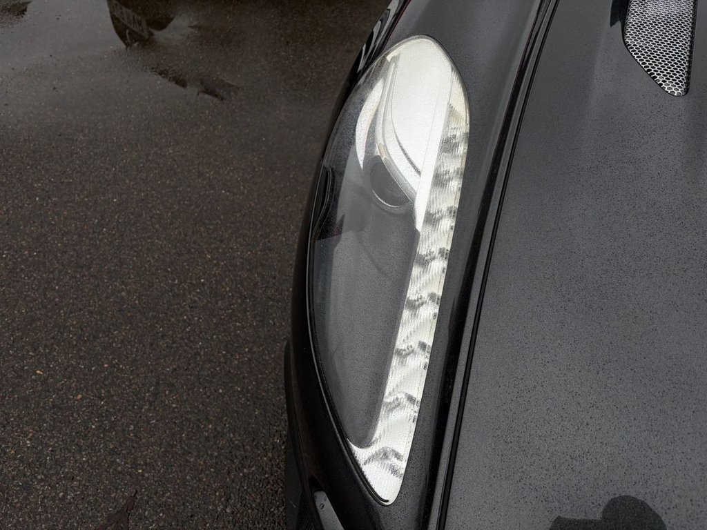 Used Aston Martin Vanquish 2012 for sale - 77693375: Photo 17