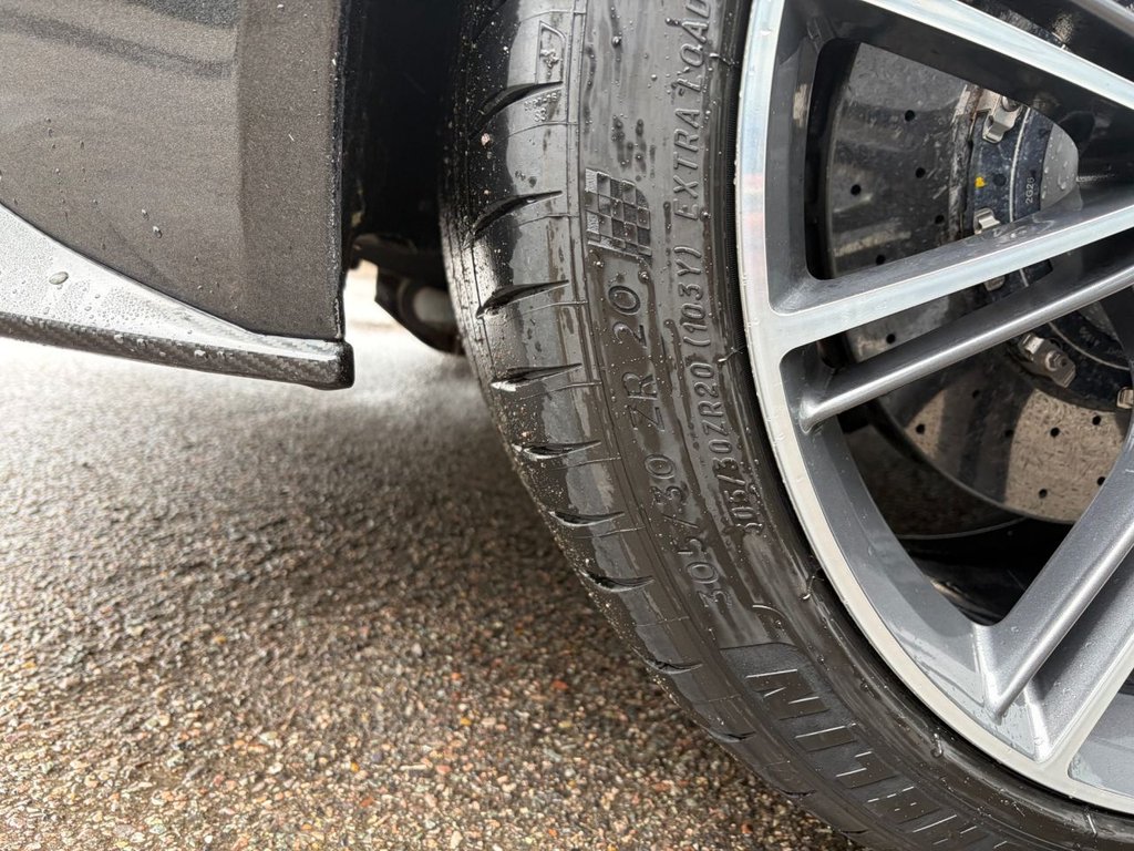 Used Aston Martin Vanquish 2012 for sale - 77693375: Photo 44