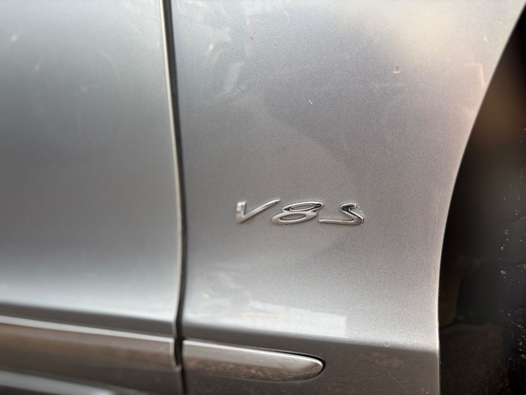 Used Bentley Continental 2016 for sale - 76962439: Photo 14